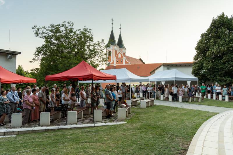 2024_07_06_MIT_puspoki mise_35.jpg